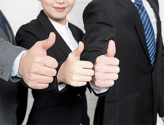 關於海角社区入口