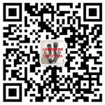 精品海角乱伦视频廠家