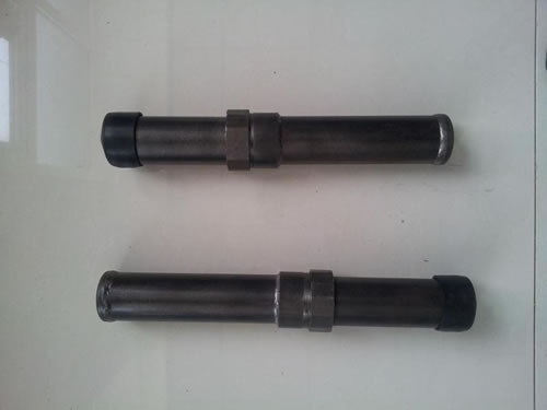 螺旋式HJ9630海角官网