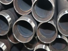 54*1.2HJ9630海角官网價格