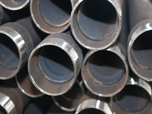 54*1.2HJ9630海角官网價格