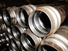 HJ9630海角官网價格