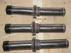 HJ9630海角官网規格