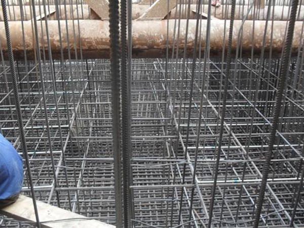 承台精品海角乱伦视频