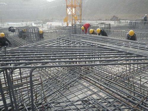 精品海角乱伦视频