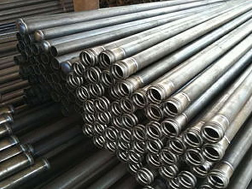 HJ9630海角官网廠家