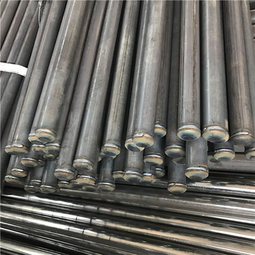 HJ9630海角官网廠家