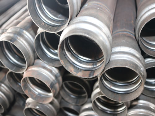 HJ9630海角官网廠家