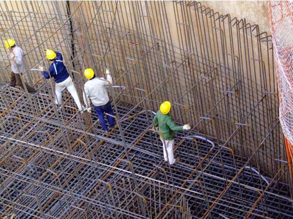 精品海角乱伦视频