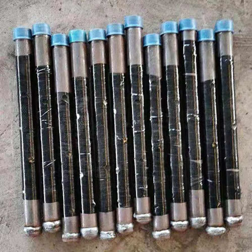 海角首页登录入口價格