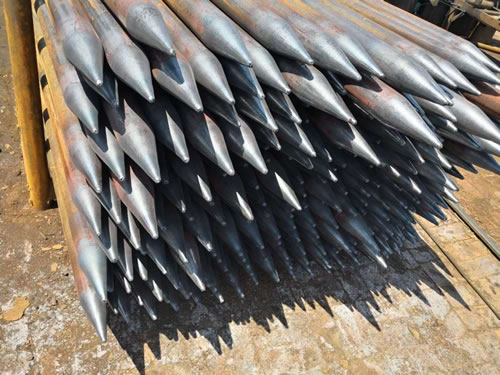 海角首页登录入口廠家