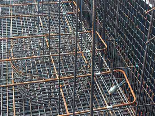 精品海角乱伦视频