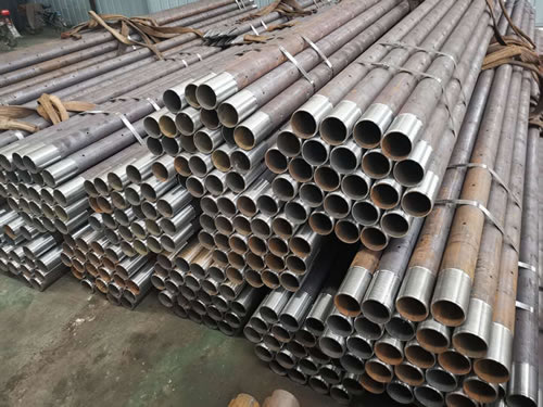 海角首页登录入口價格