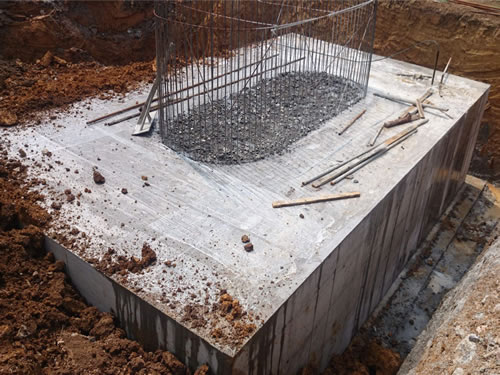 精品海角乱伦视频