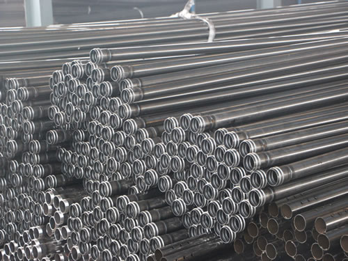 HJ9630海角官网廠家