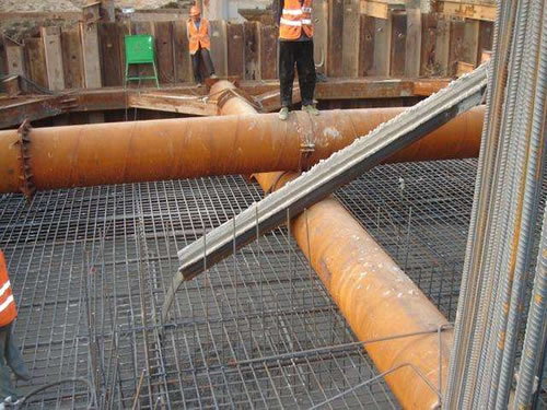 精品海角乱伦视频