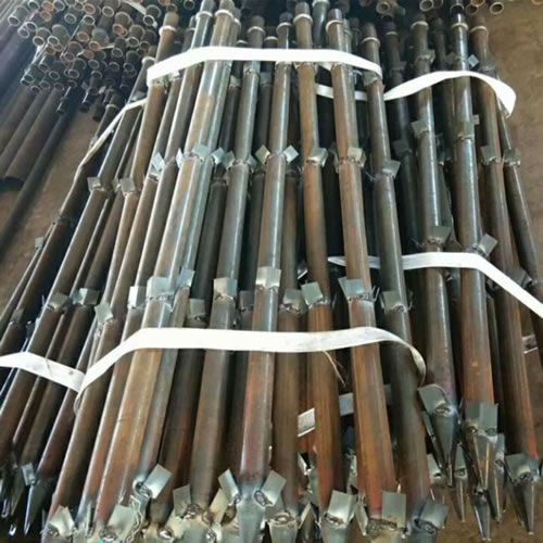 海角首页登录入口廠家