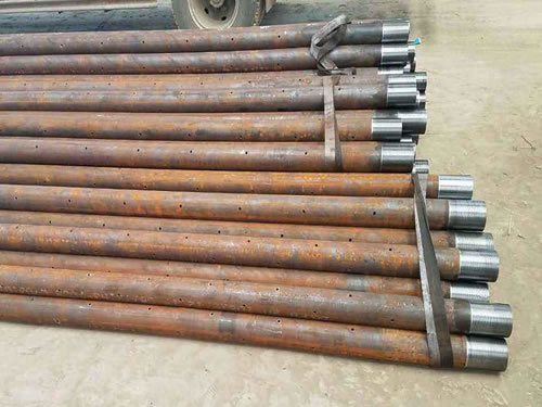 海角首页登录入口價格