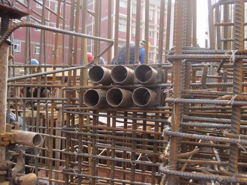 精品海角乱伦视频