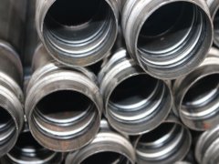 鉗壓式HJ9630海角官网連接方法