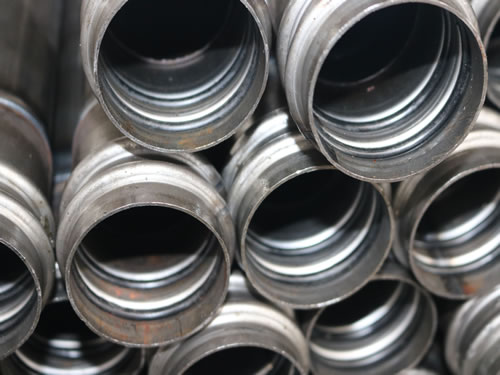 鉗壓式HJ9630海角官网