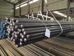 鉗壓式HJ9630海角官网