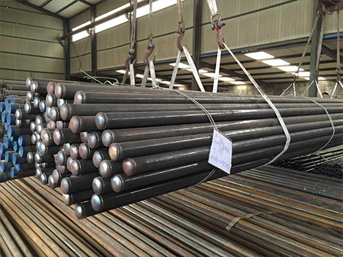 鉗壓式HJ9630海角官网