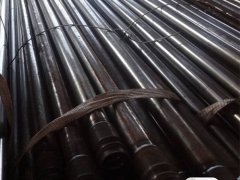 鉗壓式HJ9630海角官网廠家