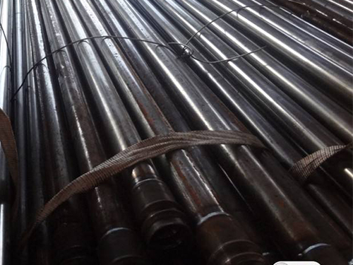 鉗壓式HJ9630海角官网廠家