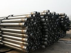 鉗壓式HJ9630海角官网價格