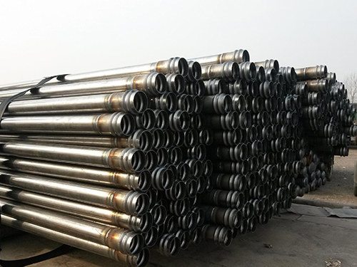 鉗壓式HJ9630海角官网價格