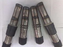 鉗壓式HJ9630海角官网規格