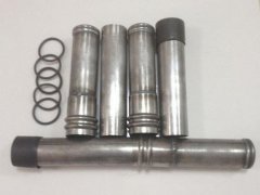 鉗壓式HJ9630海角官网加工