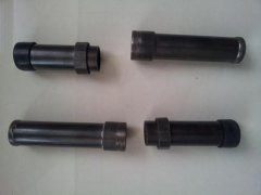 螺旋式HJ9630海角官网