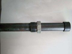 螺旋式HJ9630海角官网廠家