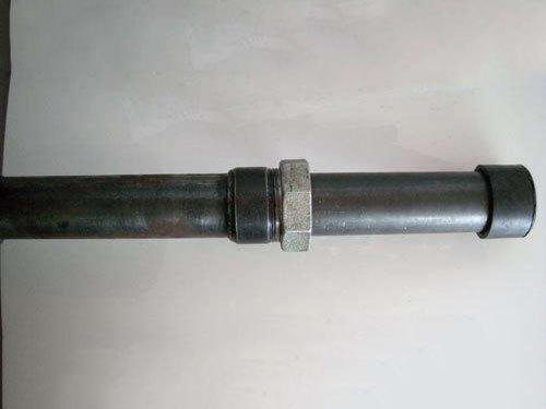 螺旋式HJ9630海角官网廠家