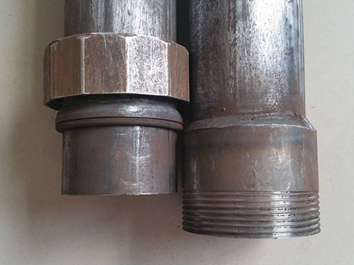 螺旋式HJ9630海角官网價格