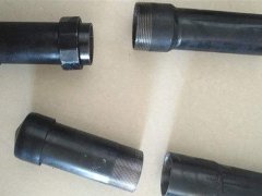 螺旋式HJ9630海角官网現貨