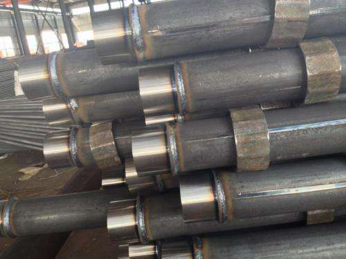 螺旋式HJ9630海角官网規格