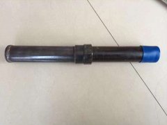 螺旋式HJ9630海角官网生產廠家