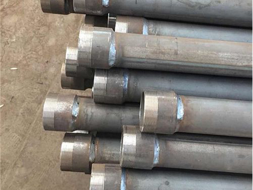 螺旋式HJ9630海角官网公司