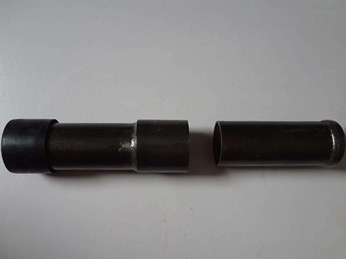 套筒式HJ9630海角官网