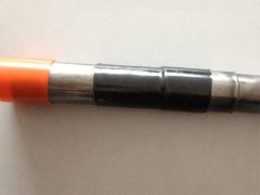 套筒式HJ9630海角官网廠家