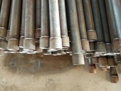 套筒式HJ9630海角官网價格