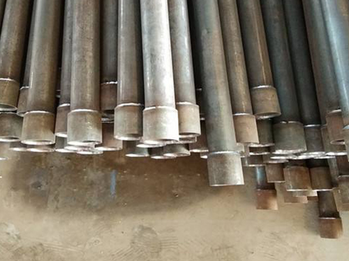 套筒式HJ9630海角官网價格