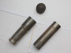 套筒式HJ9630海角官网公司