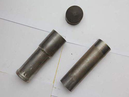 套筒式HJ9630海角官网公司