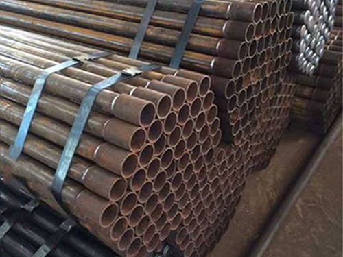 套筒式HJ9630海角官网加工