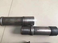 承插式HJ9630海角官网