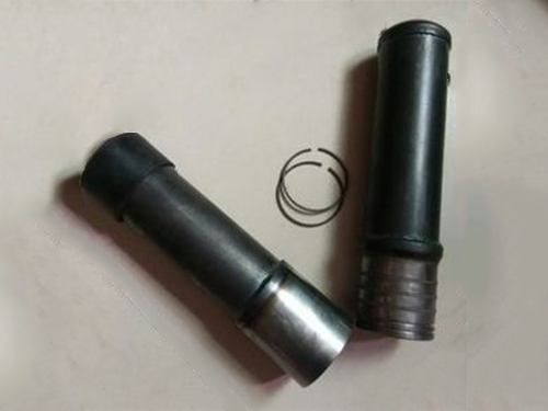 承插式HJ9630海角官网廠家